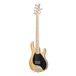 Sterling by Music Man Ray35-NT Bass- Front