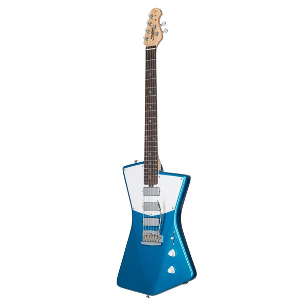 Sterling by Music Man St. Vincent Electric Guitar