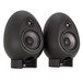 Munro Sonic EGG 150 Monitoring System 