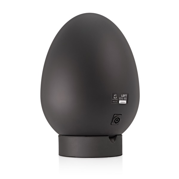 Munro Sonic EGG 150 Monitoring System 