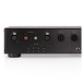 Munro Sonic EGG 150 Monitoring System 