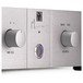 Munro Sonic EGG 150 Monitoring System 