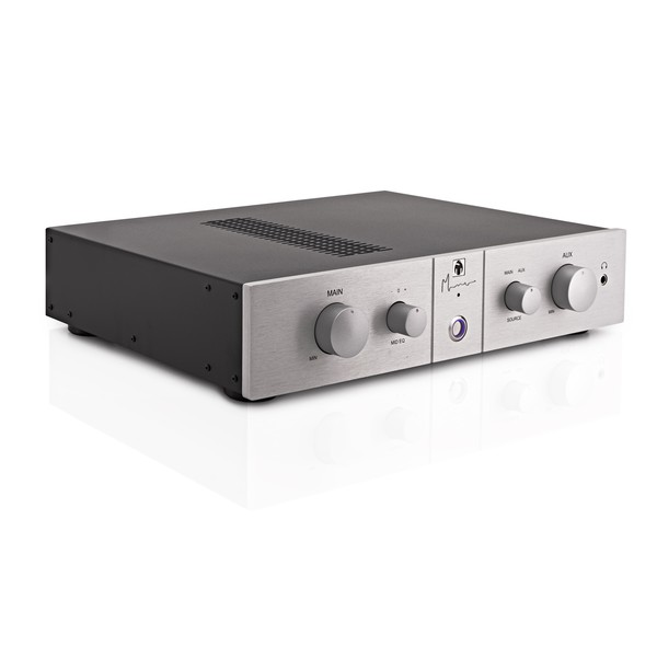 Munro Sonic EGG 150 Monitoring System 