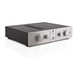 Munro Sonic EGG 150 Monitoring System 
