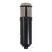 Townsend Labs Sphere L22 Microphone (Side)