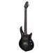 Sterling by Music Man John Petrucci Majesty Guitar- Front