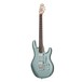 Sterling by Music Man Luke 100D Electric Guitar- Front