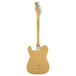 Fender Classic Player Baja Telecaster, Blonde