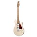 Sterling by Music Man James Valentine Electric Guitar- Front