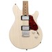 Sterling by Music Man James Valentine Electric Guitar- Body