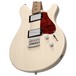 Sterling by Music Man James Valentine Electric Guitar- Angle