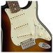 Fender Classic Player 60s Strat, Sunburst