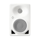 Neumann KH 80 DSP Studio Monitor, White