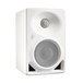 Neumann KH 80 DSP Studio Monitor Pair, White 3