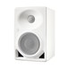 Neumann KH 80 DSP Studio Monitor Pair, White 4