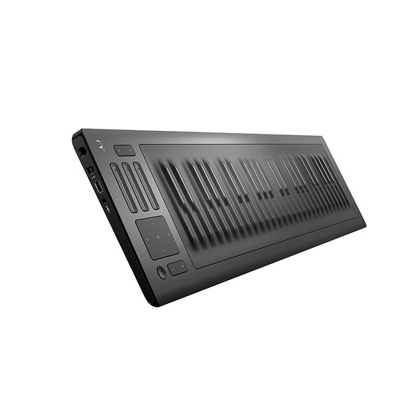 roli Seaboard RISE 49 HDMI キーボード ROLI Seaboard RISE 49 | Gear4music