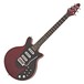 Brian May Special Electric Guitar, Antique Cherry