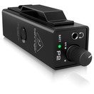 Behringer P2 Ultrakompakter In-Ear-Monitor-Verst&auml;rker