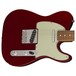 Fender Classic Series '60s Telecaster, Candy Apple Red