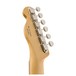 Classic Series 60s Telecaster, White