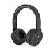 SubZero SZH100 Headphones