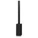 Turbosound iNSPIRE iP1000