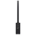 Turbosound iNSPIRE iP1000