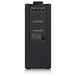 Turbosound iNSPIRE iP1000