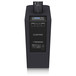 Turbosound iNSPIRE iP1000