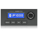 Turbosound iNSPIRE iP1000