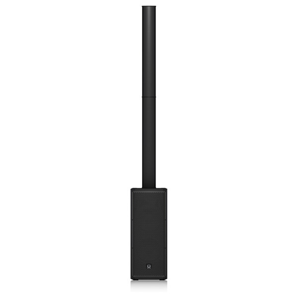 Turbosound iNSPIRE iP1000