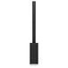 Turbosound iNSPIRE iP1000