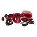 Pearl THMP-1 Throne Thumper, EU Adapter