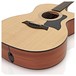 Taylor 114ce Electro Acoustic Guitar