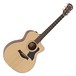 Taylor 114ce Electro Acoustic Guitar