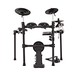 Digital Drums 450 Electronic Drum Kit Package Deal
