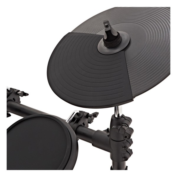 Digital Drums 450 Electronic Drum Kit and Amp Pack