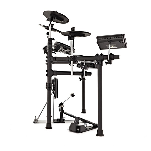 Digital Drums 450 Electronic Drum Kit and Amp Pack