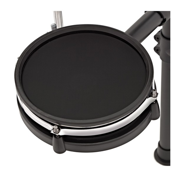 Digital Drums 450 Electronic Drum Kit and Amp Pack