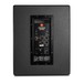 JBL PRX815XLFW 15'' Active PA Subwoofer