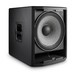 JBL PRX815XLFW 15'' Active PA Subwoofer