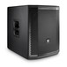 JBL PRX815XLFW 15'' Active PA Subwoofer