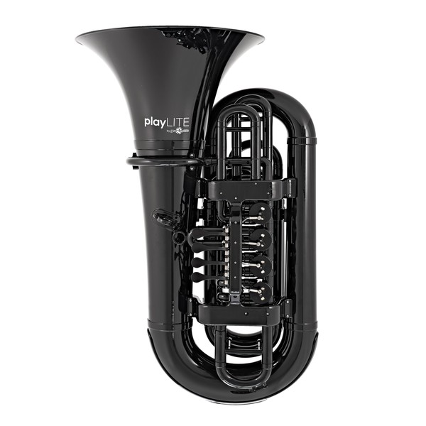 Aérateur De Tuba SEAC Reverse - Pour Tuba Standard, Fixation Rapide Et Réglable