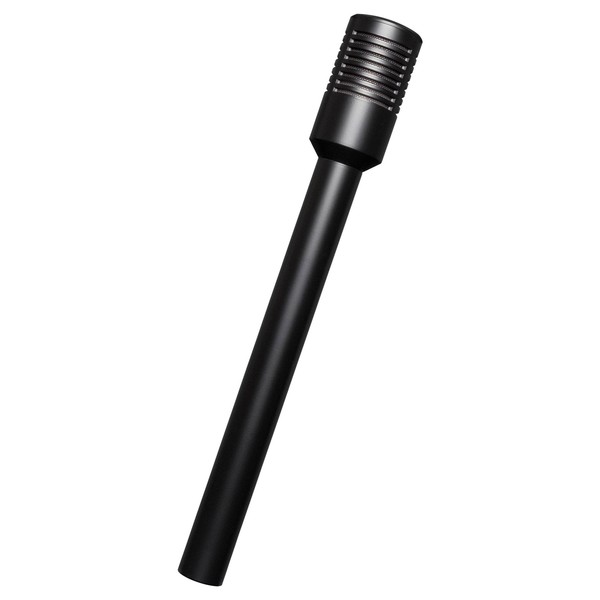 Lewitt Interviewer Omnidirectional Microphone - Main