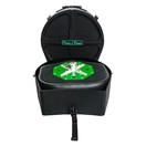 Porter & Davies Hardcase Throne Case For Extra Wide Throne Top