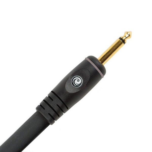 Planet Waves Custom Series Speaker Cable 10ft