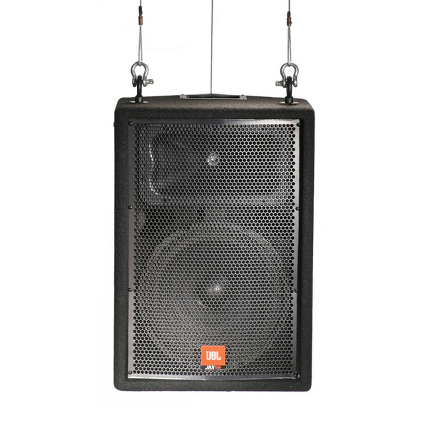 JBL JRX112Mi Suspendable Loudspeaker