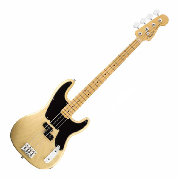 Fender 60th Annversary Precision Bass