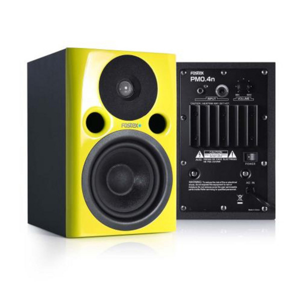 PM04MKII/Y