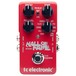 TC Electronic Hall of Fame Reverb Pedal